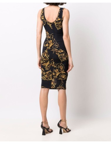 sukienka-midi-versace-jeans-couture-72hao946-g89