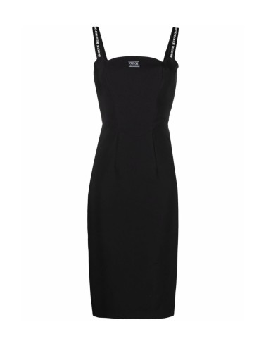 sukienka-midi-versace-jeans-couture-72hao914-899