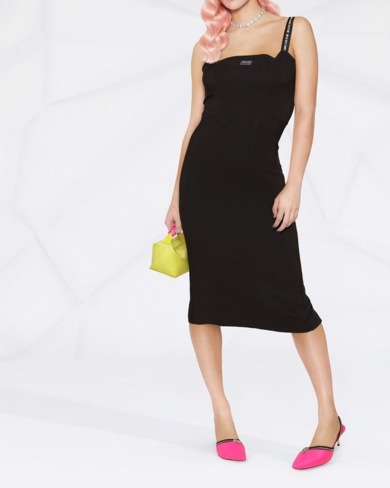 sukienka-midi-versace-jeans-couture-72hao914-899 sukienka-midi-versace-jeans-couture-72hao914-899