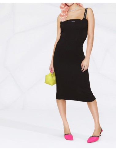 sukienka-midi-versace-jeans-couture-72hao914-899