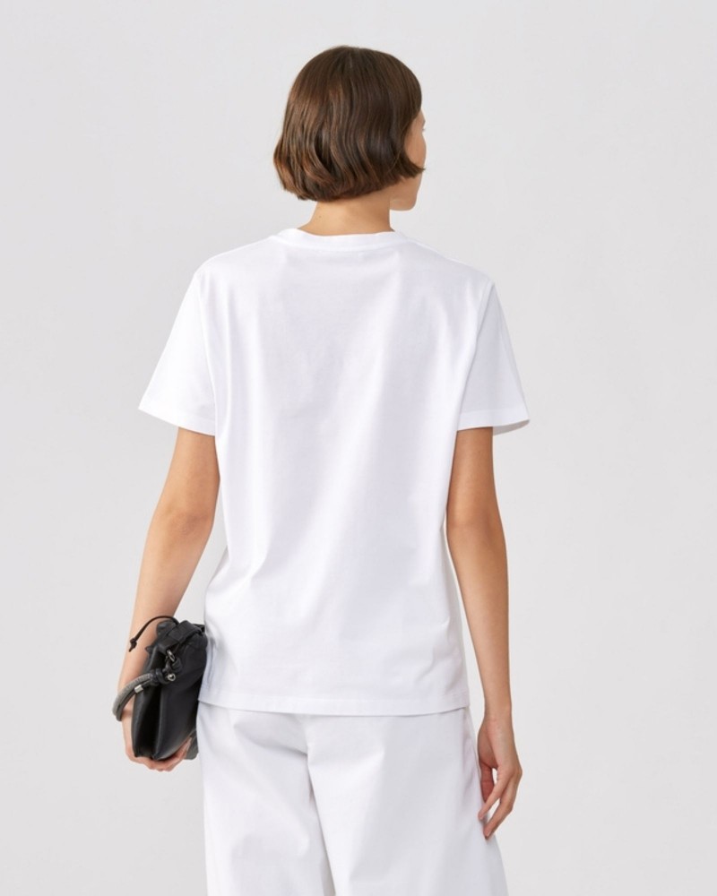 t-shirt-z-nadrukiem-fabiana-filippi-jed272w120i288vru t-shirt-z-nadrukiem-fabiana-filippi-jed272w120i288vru