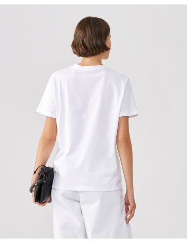 t-shirt-z-nadrukiem-fabiana-filippi-jed272w120i288vru