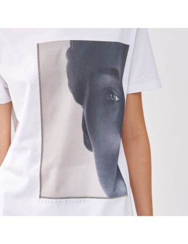 t-shirt-z-nadrukiem-fabiana-filippi-jed272w120i288vru