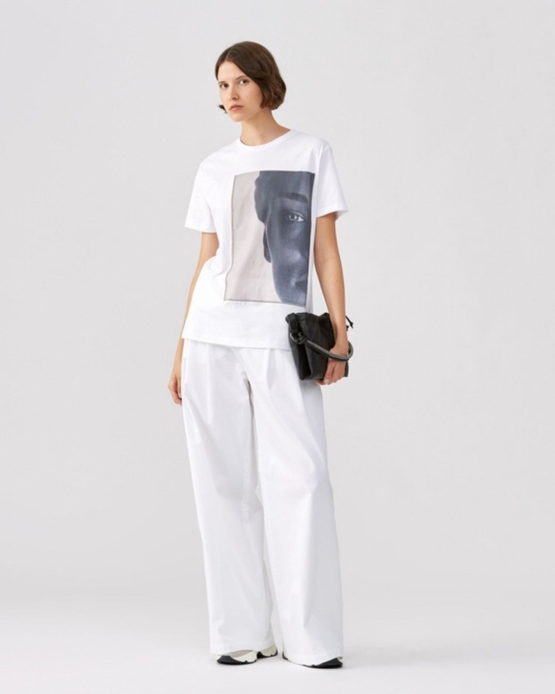 t-shirt-z-nadrukiem-fabiana-filippi-jed272w120i288vru t-shirt-z-nadrukiem-fabiana-filippi-jed272w120i288vru