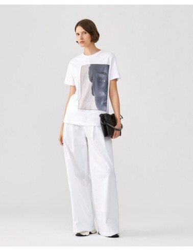 t-shirt-z-nadrukiem-fabiana-filippi-jed272w120i288vru