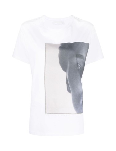 t-shirt-z-nadrukiem-fabiana-filippi-jed272w120i288vru