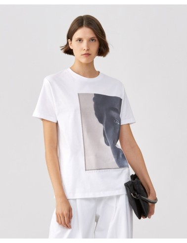 t-shirt-z-nadrukiem-fabiana-filippi-jed272w120i288vru
