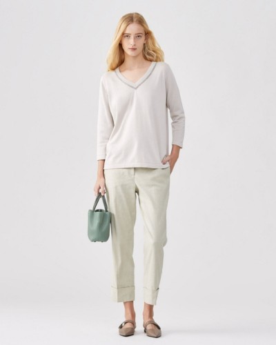 bawelniana-bluza-fabiana-filippi-mad272w019d290154