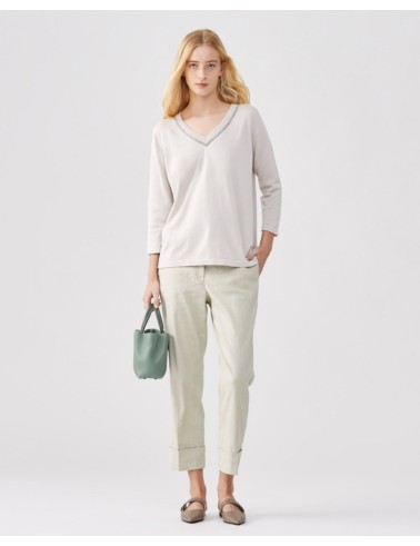 bawelniana-bluza-fabiana-filippi-mad272w019d290154