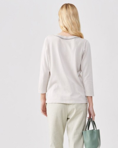 bawelniana-bluza-fabiana-filippi-mad272w019d290154