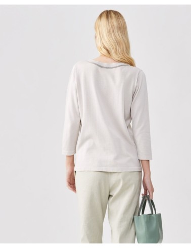 bawelniana-bluza-fabiana-filippi-mad272w019d290154