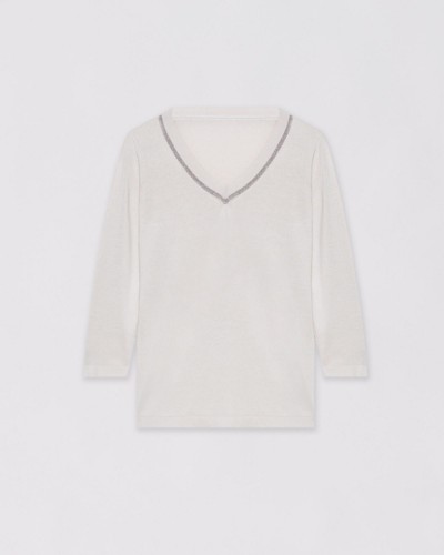 bawelniana-bluza-fabiana-filippi-mad272w019d290154