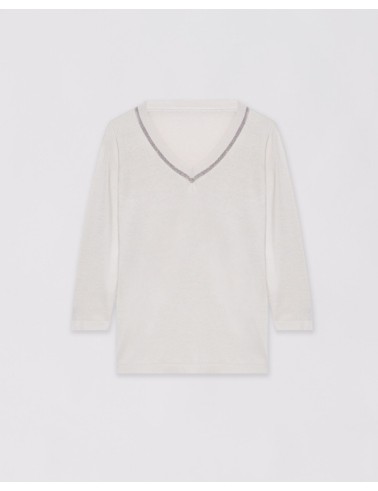 bawelniana-bluza-fabiana-filippi-mad272w019d290154