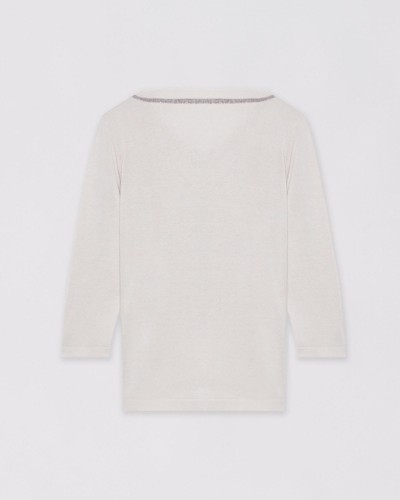bawelniana-bluza-fabiana-filippi-mad272w019d290154