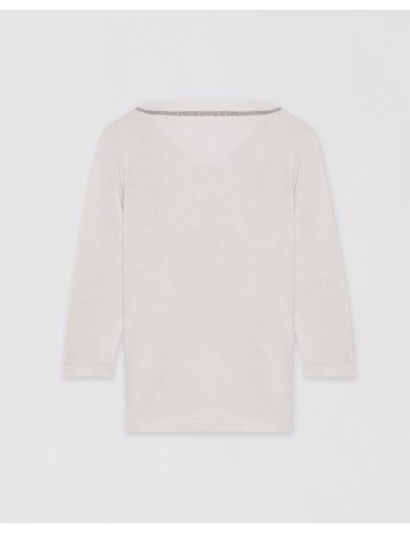 bawelniana-bluza-fabiana-filippi-mad272w019d290154
