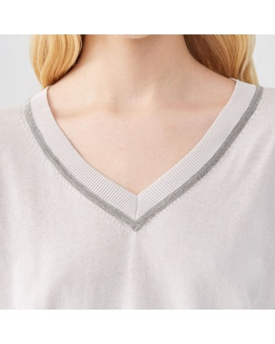 bawelniana-bluza-fabiana-filippi-mad272w019d290154