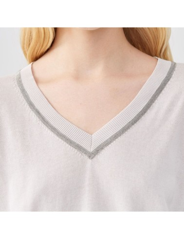 bawelniana-bluza-fabiana-filippi-mad272w019d290154