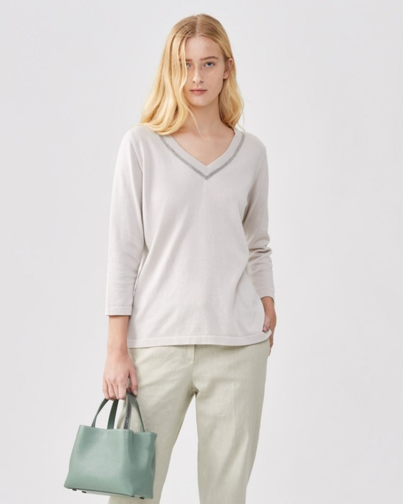 bawelniana-bluza-fabiana-filippi-mad272w019d290154