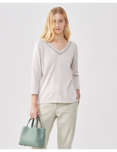bawelniana-bluza-fabiana-filippi-mad272w019d290154