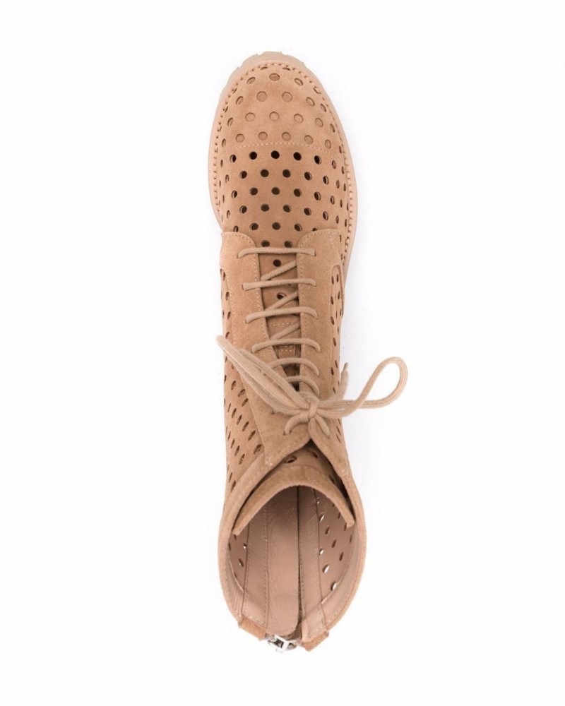 botki-letnie-casadei-1r321u0401k3203 botki-letnie-casadei-1r321u0401k3203