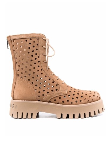 botki-letnie-casadei-1r321u0401k3203