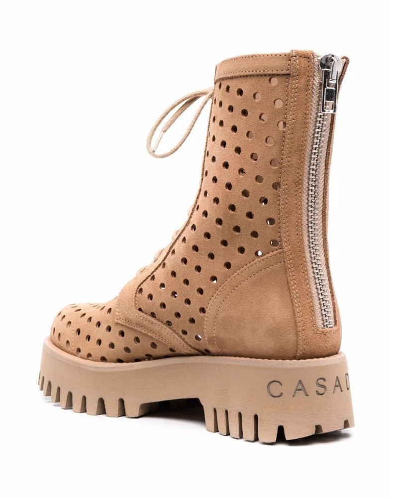 botki-letnie-casadei-1r321u0401k3203 botki-letnie-casadei-1r321u0401k3203