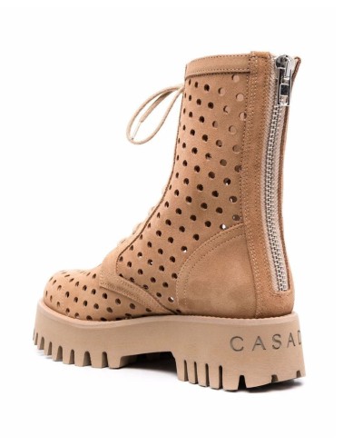 botki-letnie-casadei-1r321u0401k3203