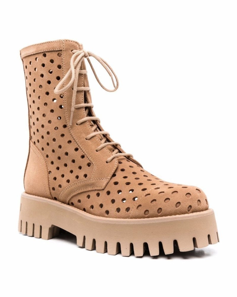 botki-letnie-casadei-1r321u0401k3203 botki-letnie-casadei-1r321u0401k3203