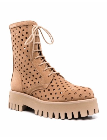 botki-letnie-casadei-1r321u0401k3203