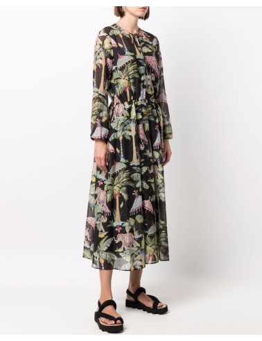 sukienka-midi-red-valentino-xr0vab246ew-0no