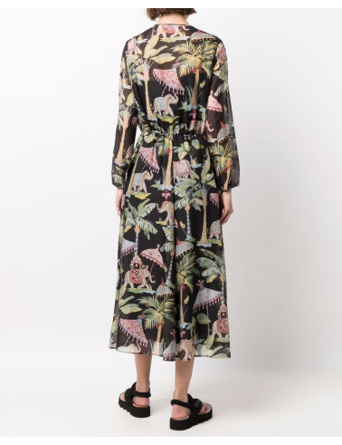 sukienka-midi-red-valentino-xr0vab246ew-0no