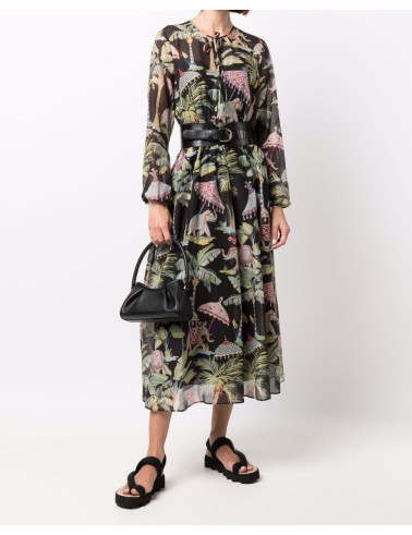 sukienka-midi-red-valentino-xr0vab246ew-0no