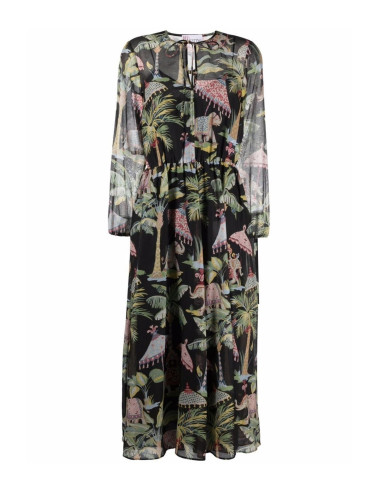 sukienka-midi-red-valentino-xr0vab246ew-0no