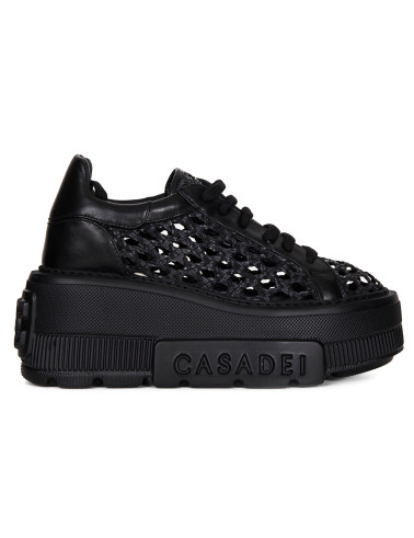 sneakersy-casadei-2x895u070nt9000