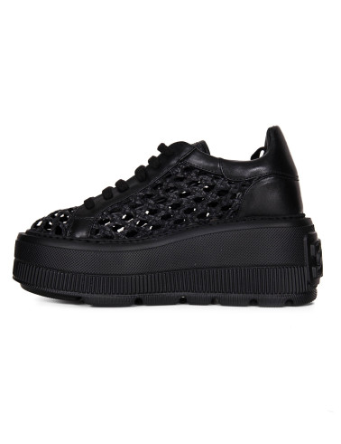 sneakersy-casadei-2x895u070nt9000