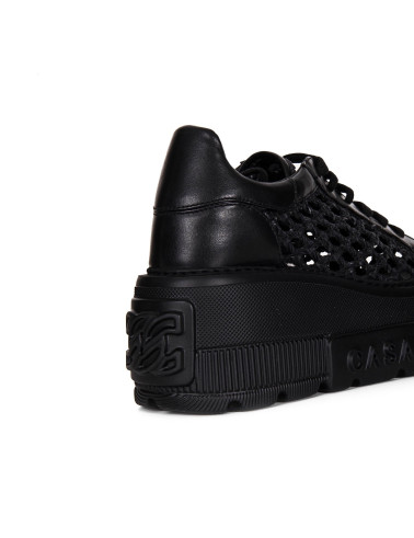 sneakersy-casadei-2x895u070nt9000