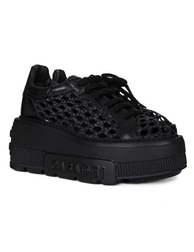 sneakersy-casadei-2x895u070nt9000