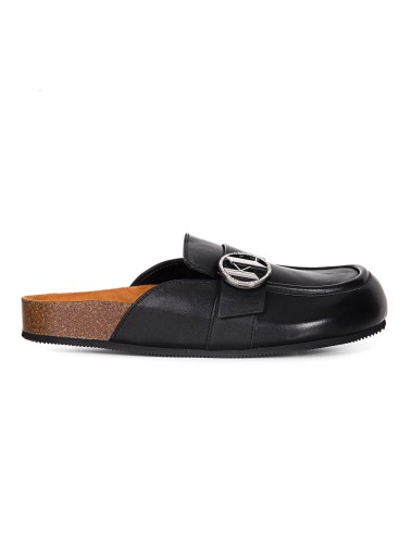 klapki-mule-karl-lagerfeld-kl80440-000
