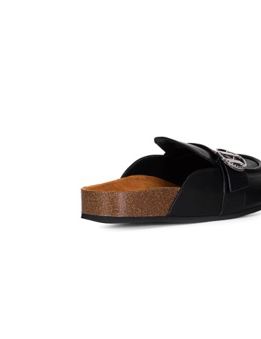 klapki-mule-karl-lagerfeld-kl80440-000