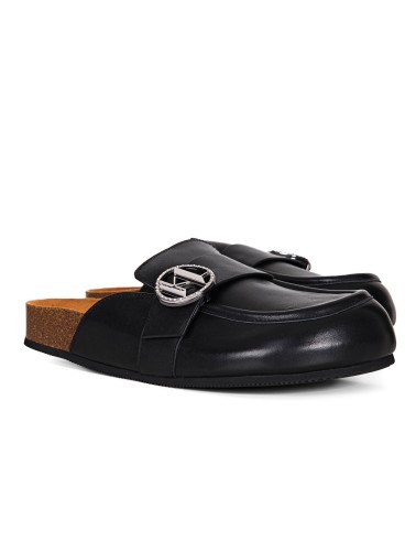 klapki-mule-karl-lagerfeld-kl80440-000