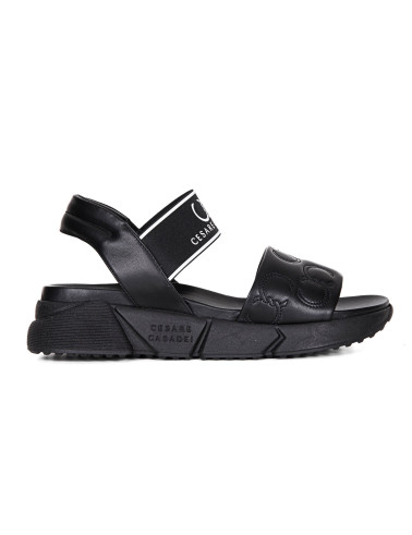 sandaly-cesare-casadei-20535pnapp0000r-czarne
