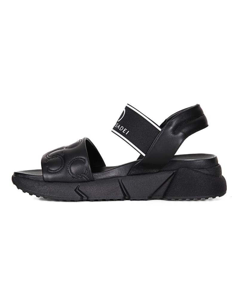 sandaly-cesare-casadei-20535pnapp0000r-czarne sandaly-cesare-casadei-20535pnapp0000r-czarne