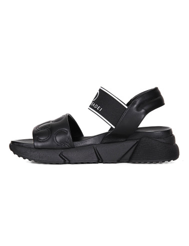 sandaly-cesare-casadei-20535pnapp0000r-czarne