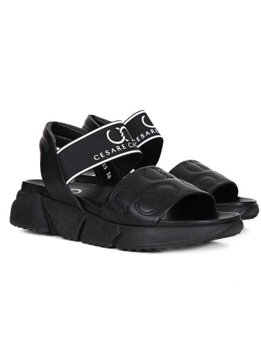 sandaly-cesare-casadei-20535pnapp0000r-czarne