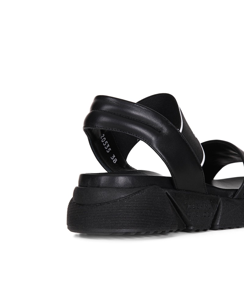 sandaly-cesare-casadei-20535pnapp0000r-czarne sandaly-cesare-casadei-20535pnapp0000r-czarne