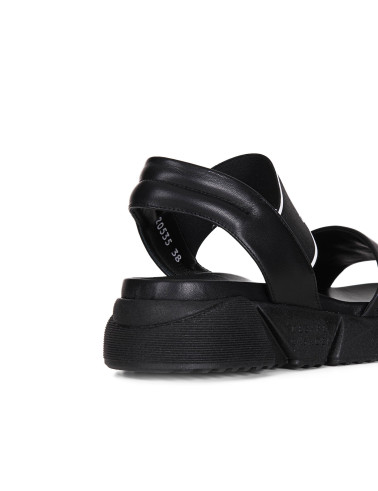 sandaly-cesare-casadei-20535pnapp0000r-czarne