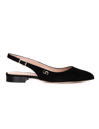 baleriny-cesare-casadei-20659pcamo0000l