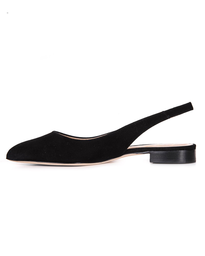 baleriny-cesare-casadei-20659pcamo0000l