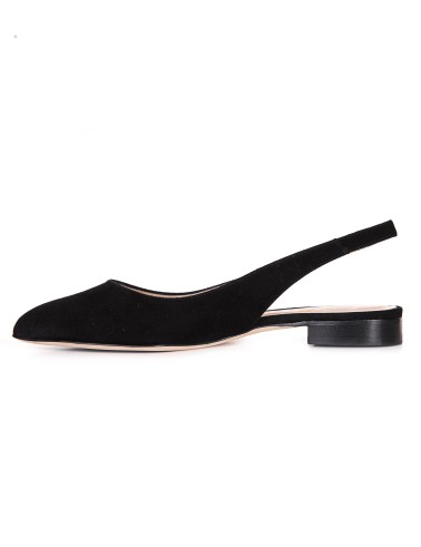 baleriny-cesare-casadei-20659pcamo0000l