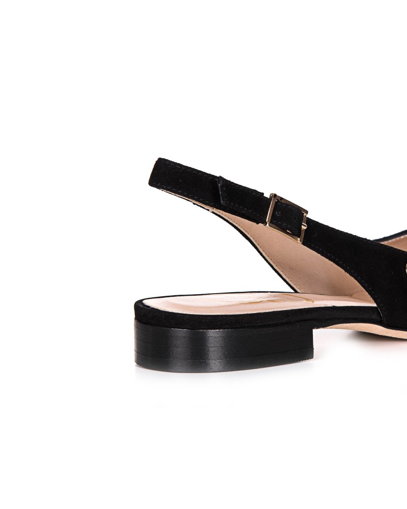 baleriny-cesare-casadei-20659pcamo0000l